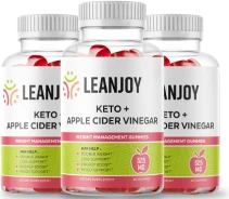 LeanJoy Supplement